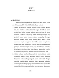 Buku Muhammad Al Fatih 1453 Pdf Freegolkesl